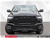 2026 RAM 1500 Tradesman (Stk: 26203) in Essex-Windsor - Image 2 of 25
