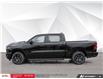2026 RAM 1500 Tradesman (Stk: 26203) in Essex-Windsor - Image 3 of 25