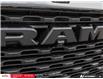 2026 RAM 1500 Tradesman (Stk: 26203) in Essex-Windsor - Image 8 of 25