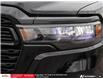 2026 RAM 1500 Tradesman (Stk: 26203) in Essex-Windsor - Image 9 of 25