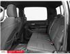2026 RAM 1500 Tradesman (Stk: 26203) in Essex-Windsor - Image 20 of 25