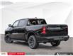 2026 RAM 1500 Tradesman in Essex-Windsor - Image 4 of 25