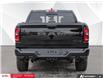2026 RAM 1500 Tradesman in Essex-Windsor - Image 5 of 25