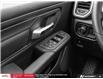 2026 RAM 1500 Tradesman in Essex-Windsor - Image 15 of 25