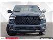 2026 RAM 1500 Tradesman in Essex-Windsor - Image 2 of 24