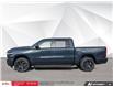 2026 RAM 1500 Tradesman in Essex-Windsor - Image 3 of 24