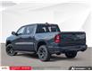 2026 RAM 1500 Tradesman in Essex-Windsor - Image 4 of 24
