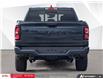 2026 RAM 1500 Tradesman in Essex-Windsor - Image 5 of 24