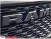 2026 RAM 1500 Tradesman in Essex-Windsor - Image 8 of 24