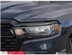 2026 RAM 1500 Tradesman in Essex-Windsor - Image 9 of 24
