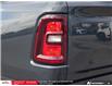 2026 RAM 1500 Tradesman in Essex-Windsor - Image 10 of 24