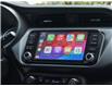 2025 Nissan Kicks Play SV (Stk: 93810) in Peterborough - Image 10 of 12