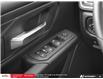 2026 RAM 1500 Tradesman in Essex-Windsor - Image 15 of 24
