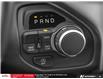 2026 RAM 1500 Tradesman in Essex-Windsor - Image 16 of 24