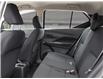 2025 Nissan Kicks Play S (Stk: 93930) in Peterborough - Image 8 of 12