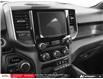 2026 RAM 1500 Tradesman in Essex-Windsor - Image 17 of 24
