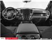 2026 RAM 1500 Tradesman in Essex-Windsor - Image 20 of 24