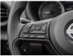 2025 Nissan Kicks Play S (Stk: 93919) in Peterborough - Image 9 of 12