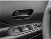 2025 Nissan Kicks Play S (Stk: 93919) in Peterborough - Image 11 of 12