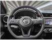 2025 Nissan Kicks Play S (Stk: 93855) in Peterborough - Image 7 of 12