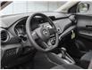2025 Nissan Kicks Play S (Stk: 93793) in Peterborough - Image 4 of 12