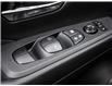 2025 Nissan Kicks Play SV (Stk: 93959) in Peterborough - Image 12 of 12