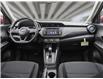 2025 Nissan Kicks Play S (Stk: 93963) in Peterborough - Image 2 of 12