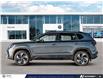 2026 Volkswagen Taos Highline (Stk: 173888) in Oakville - Image 3 of 22