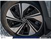 2026 Volkswagen Taos Highline (Stk: 173888) in Oakville - Image 7 of 22