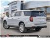 2026 GMC Yukon Denali (Stk: R234616) in WHITBY - Image 4 of 23