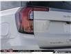 2026 GMC Yukon Denali (Stk: R234616) in WHITBY - Image 9 of 23