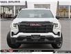 2026 GMC Terrain Elevation (Stk: L388748) in WHITBY - Image 2 of 22