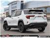 2026 GMC Terrain Elevation (Stk: L388748) in WHITBY - Image 4 of 22