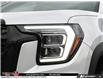 2026 GMC Terrain Elevation (Stk: L388748) in WHITBY - Image 7 of 22