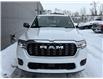 2026 RAM 1500 Tungsten (Stk: 26129) in London - Image 2 of 29