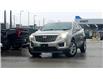2022 Cadillac XT5 Premium Luxury (Stk: 173791) in London - Image 1 of 12