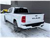 2026 RAM 1500 Tungsten (Stk: 26129) in London - Image 4 of 29