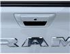 2026 RAM 1500 Tungsten (Stk: 26129) in London - Image 6 of 29