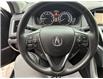 2015 Acura TLX Tech (Stk: AP5384) in Toronto - Image 11 of 18