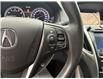 2015 Acura TLX Tech (Stk: AP5384) in Toronto - Image 17 of 18