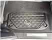 2026 RAM 1500 Tungsten (Stk: 26129) in London - Image 28 of 29