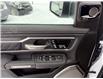 2026 RAM 1500 Tungsten (Stk: 26129) in London - Image 25 of 29