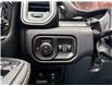 2026 RAM 1500 Tungsten (Stk: 26129) in London - Image 26 of 29