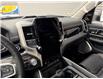 2026 RAM 1500 Tungsten (Stk: 26129) in London - Image 19 of 29