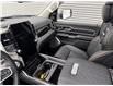 2026 RAM 1500 Tungsten (Stk: 26129) in London - Image 20 of 29