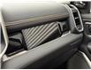 2026 RAM 1500 Tungsten (Stk: 26129) in London - Image 21 of 29