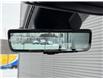 2026 RAM 1500 Tungsten (Stk: 26129) in London - Image 22 of 29