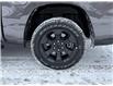 2026 RAM 1500 Sport (Stk: 26130) in London - Image 25 of 25