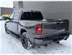 2026 RAM 1500 Sport (Stk: 26130) in London - Image 4 of 25