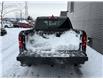 2026 RAM 1500 Sport (Stk: 26130) in London - Image 6 of 25